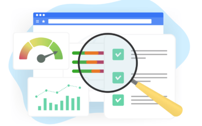 Due Diligence Share Acquisition and Corporate Transactions